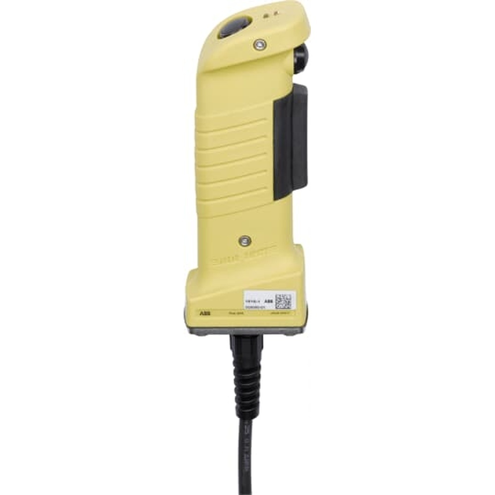 ABB Zustimmschalter 2TLA920049R0000 Typ JSD-HD4-310600 ABB Zustimmschalter 2TLA920049R0000 Typ JSD-HD4-310600