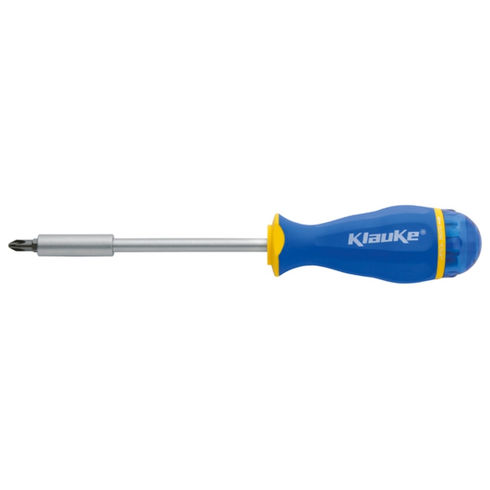 Klauke Schrauber Bit KL180B8