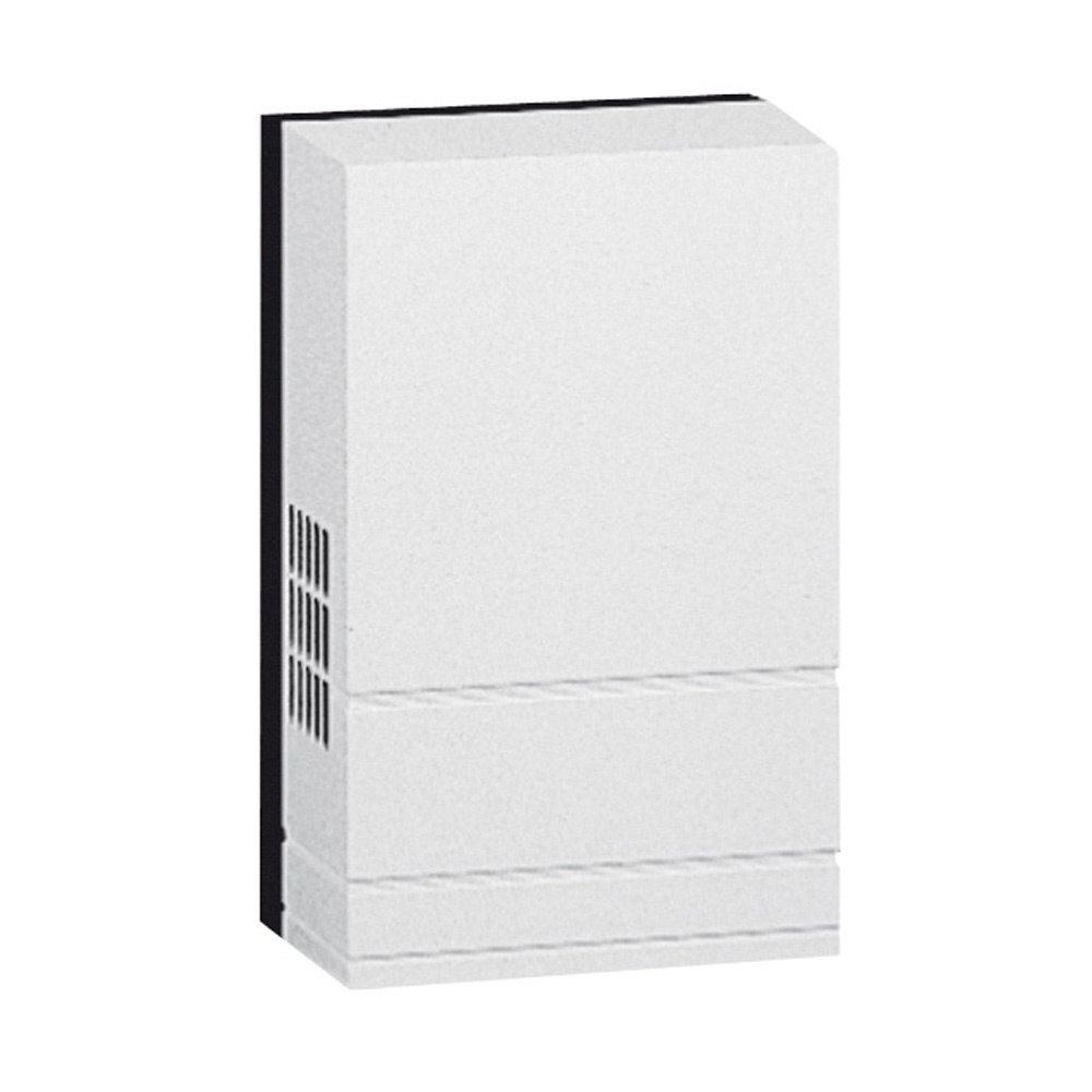 Legrand Läutwerk 041243