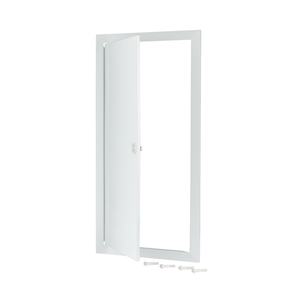 Eaton Exterieur 178877 Typ KLV-F4-4PR