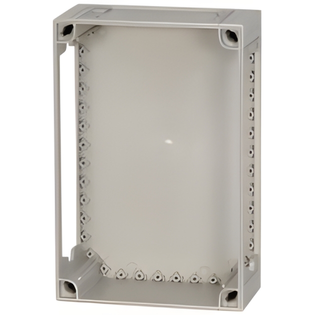 Eaton Unterkasten 065028 Typ U-CI43