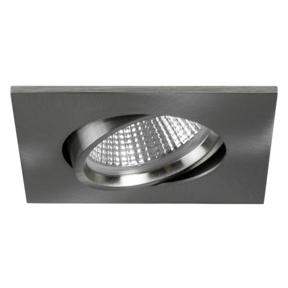 Brumberg LED Einbaustrahler 12465153