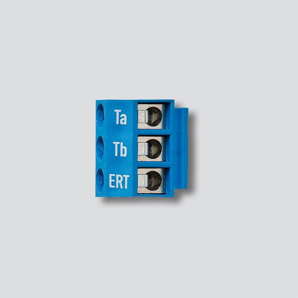 Siedle Anschlussklemme 200029592-00 Typ BTC/BFC 850-...