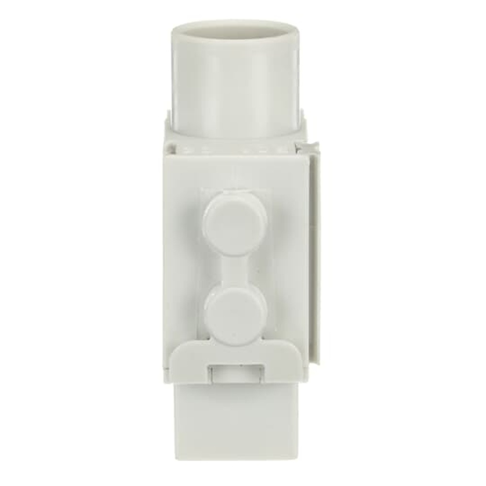 ABB Sammelschienenklemme 2CDL201489R5001 Typ SZ-ESK BP