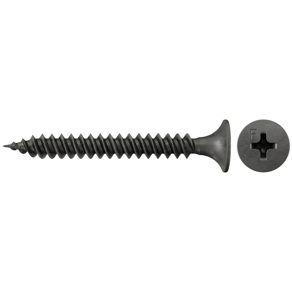 Fischer Schnellbauschraube 665089 Typ FSN-TPDM 3,5 x 45 F 1000