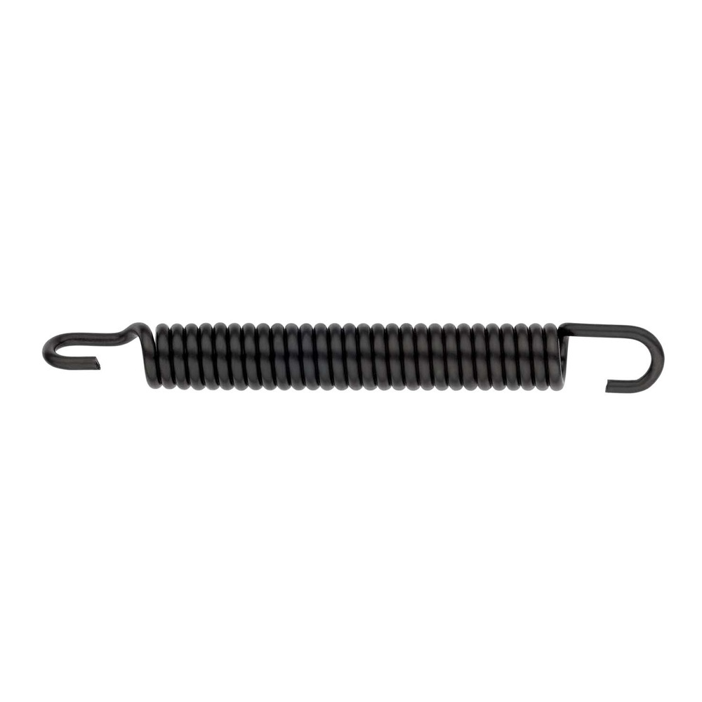 Knipex Zugfeder 97 59 21