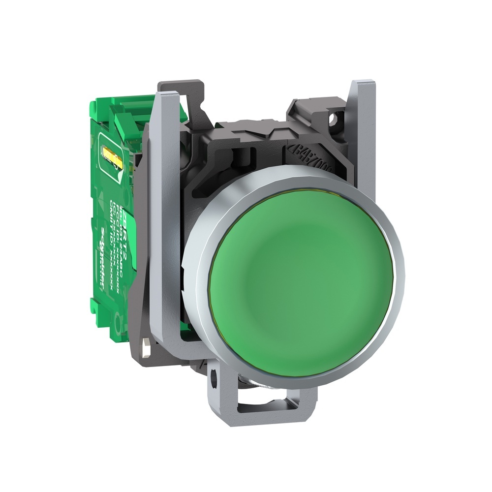 Schneider Electric Sender ZB4RTA3