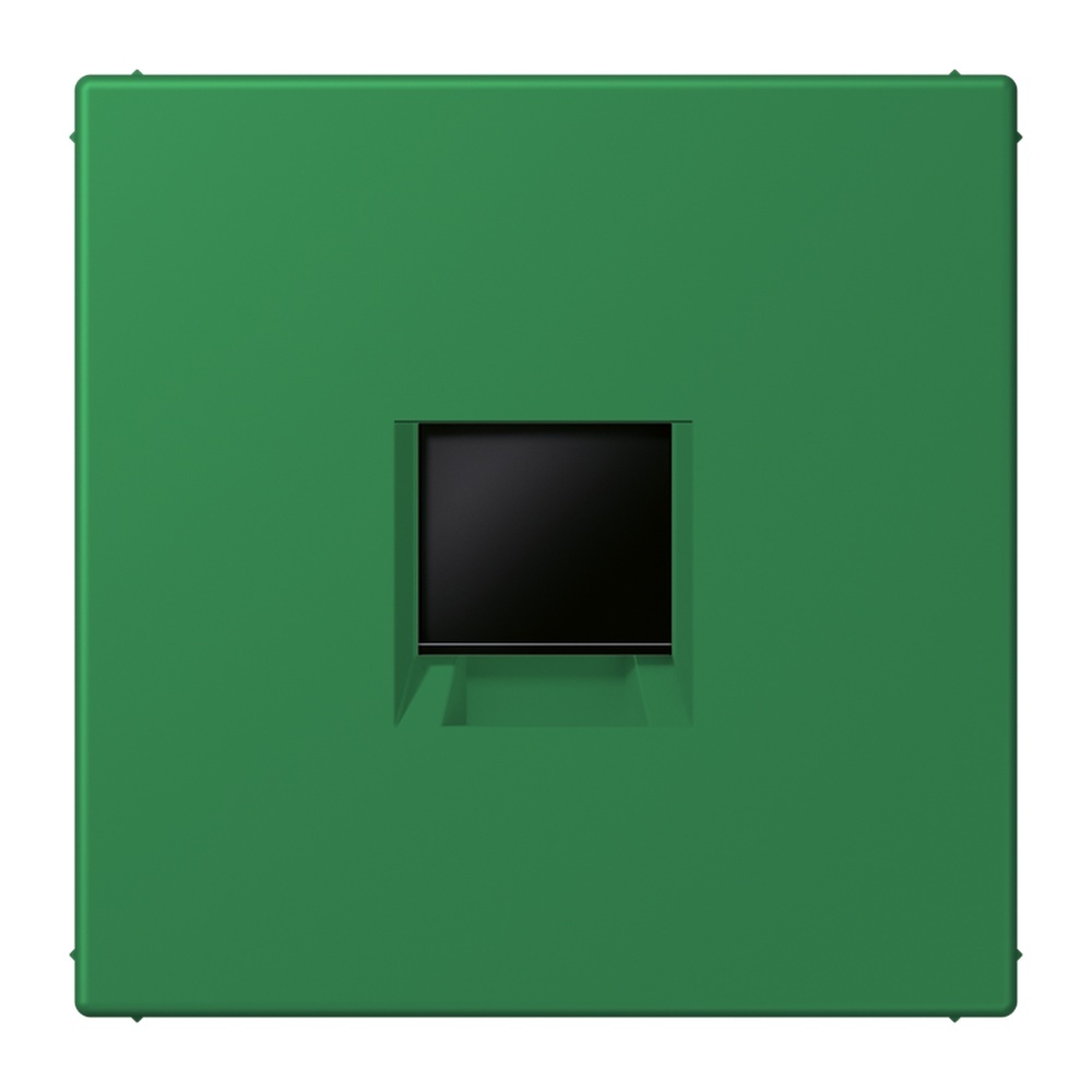 Jung Abdeckung LC1969-1WE219