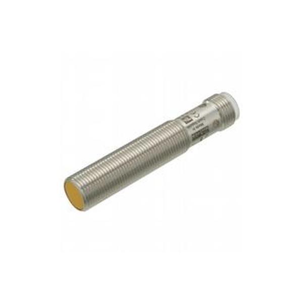 Pepperl+Fuchs Induktiver Sensor 304276-001049 Typ NSB2-12GH45-2E2-V1-M1-S2D2