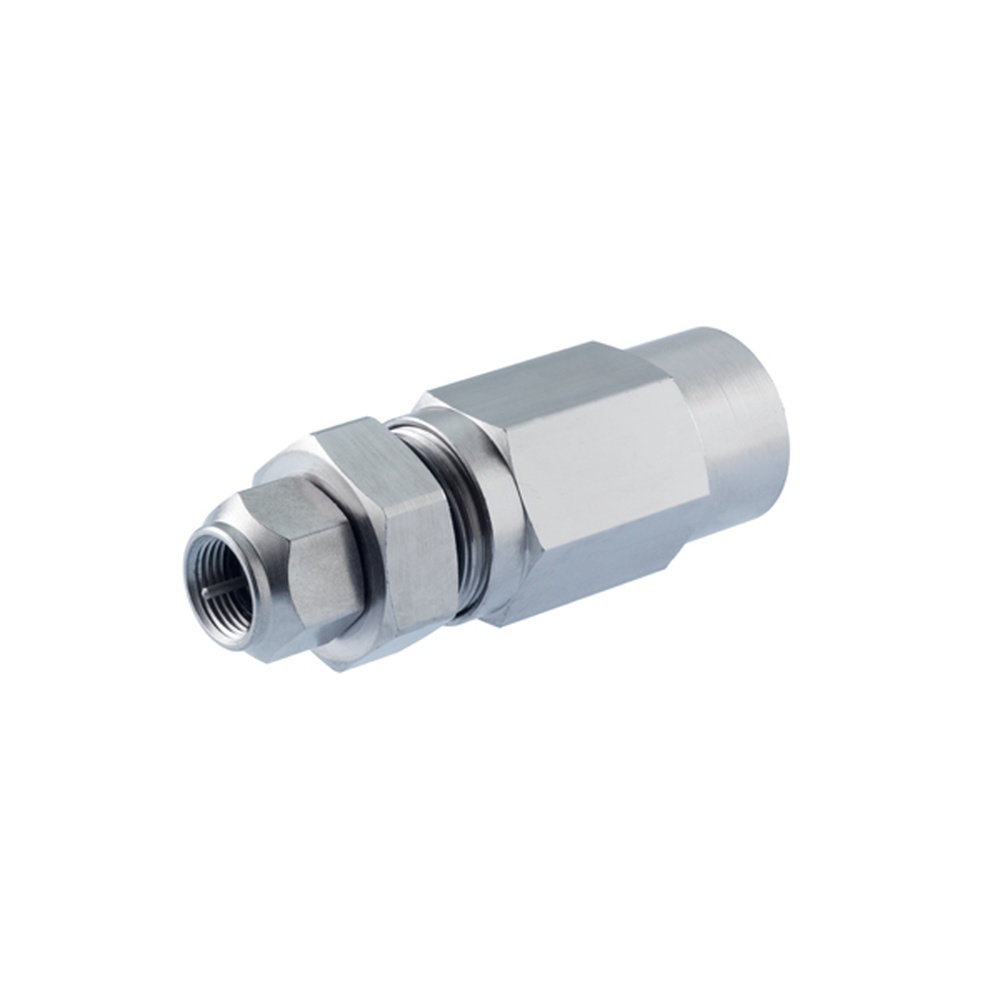 Kathrein Kabelarmatur 273196 Typ EMK 105