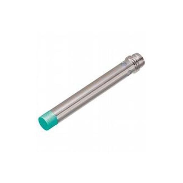 Pepperl+Fuchs Induktiver Sensor 304615-0177 Typ NEN6-6,5M45-E1-V3