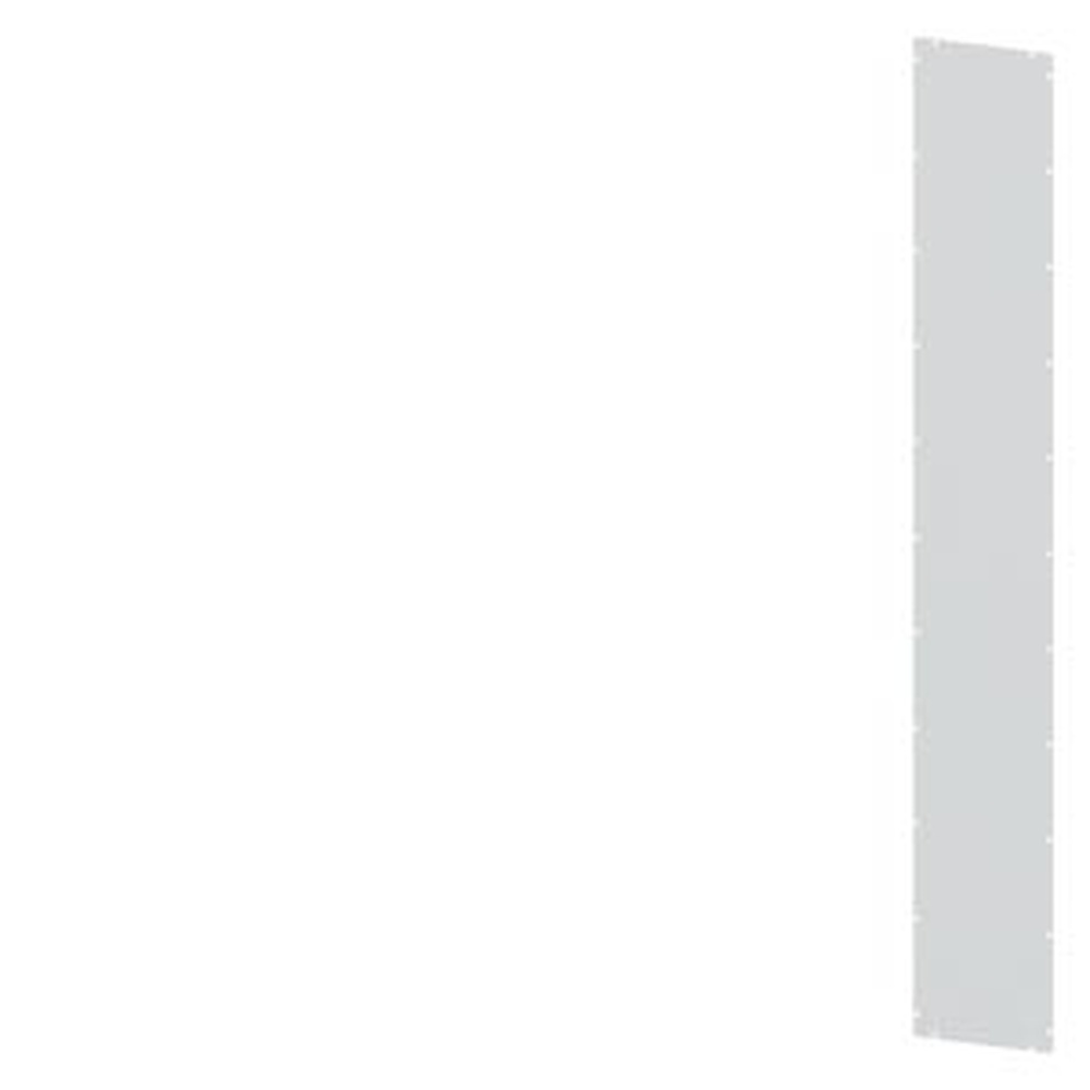 Siemens Trennwand 8MF1240-2UW70-3C Siemens Trennwand 8MF1240-2UW70-3C