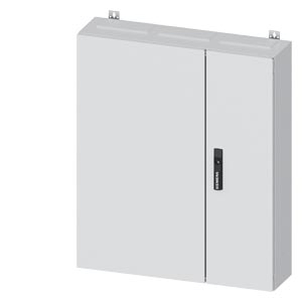 Siemens Wandverteiler 8GK1122-4KA32