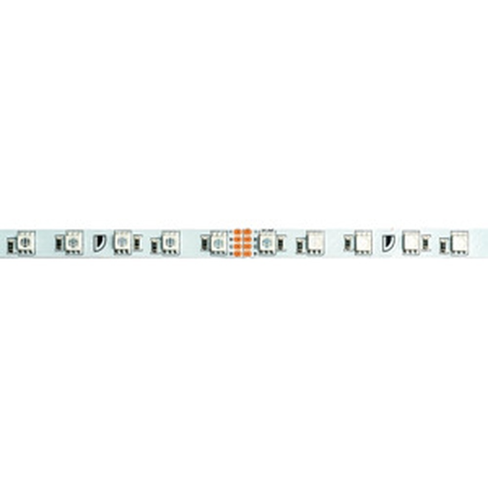 Rutec Flex LED Leiste 86577