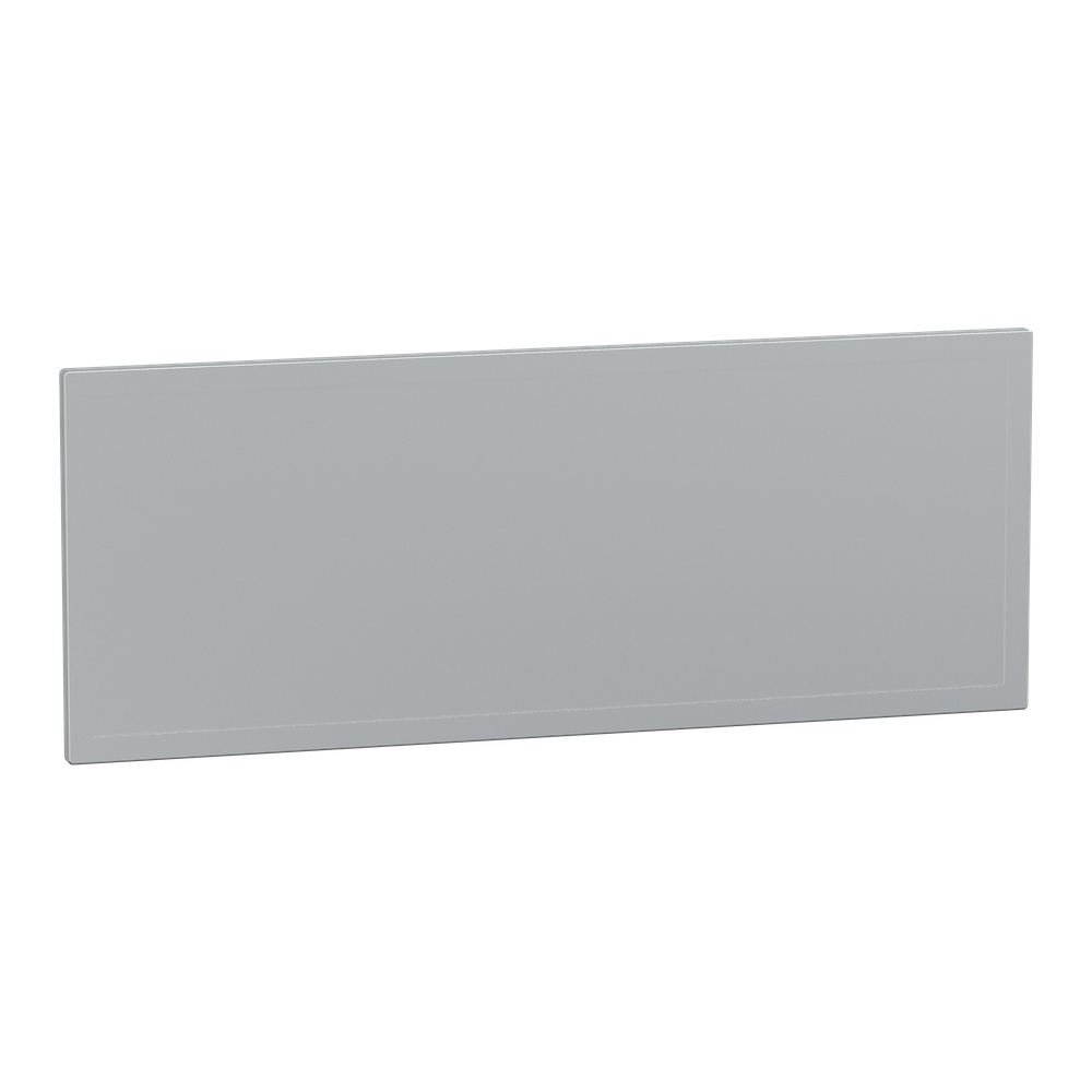 Schneider Electric Aluminiumfilter NSYCUACC014DG