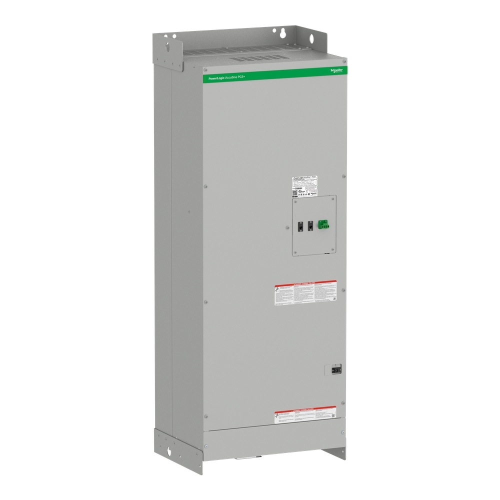 Schneider Electric Blindleistungskompensation EVCP300D5IP00