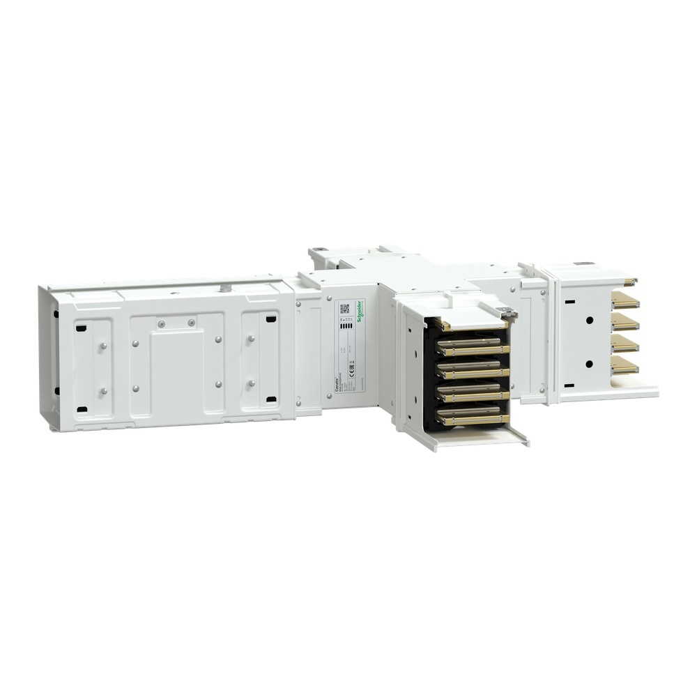 Schneider Electric Element KSA630DXC40