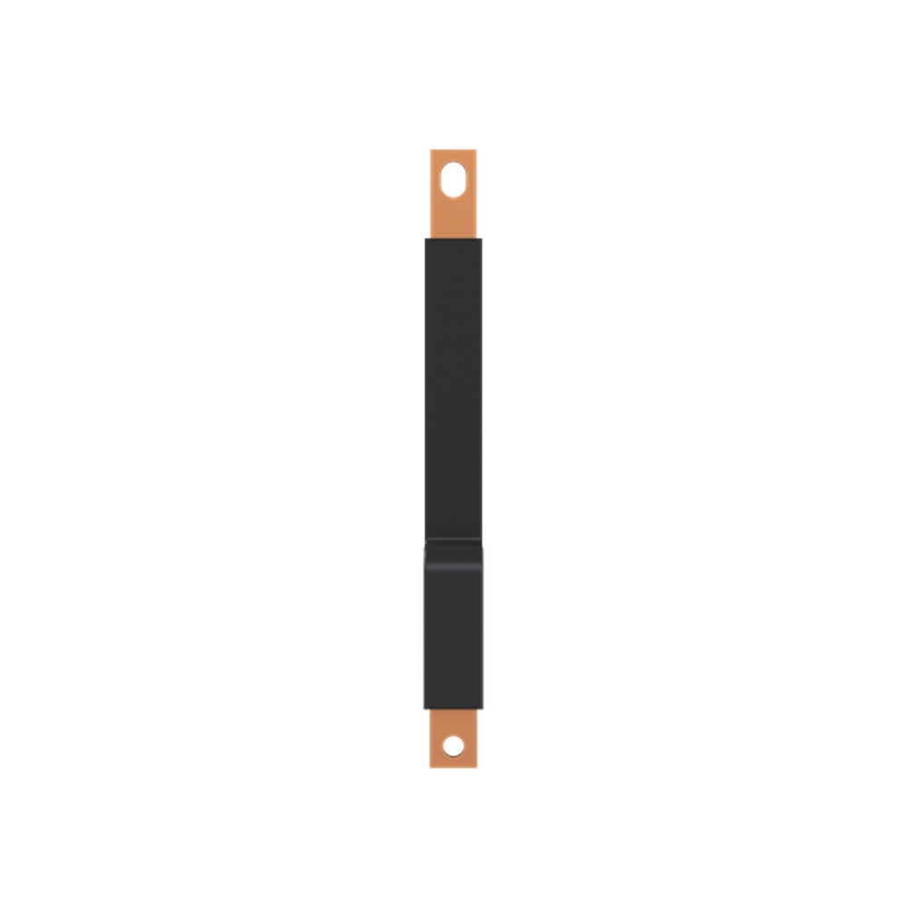 Striebel & John Cu Verbindung 4TBV854239C0100 Typ VC43V-XT4-250-P-B