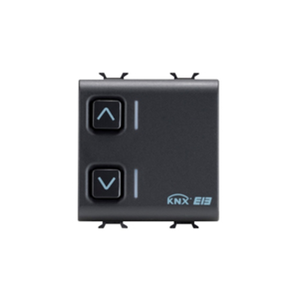 Gewiss Tastsensor GW12797 Gewiss Tastsensor GW12797