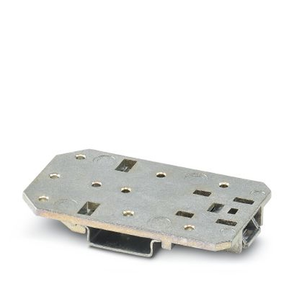 Phoenix Contact Tragschienenadapter 2853970 Typ UTA 89