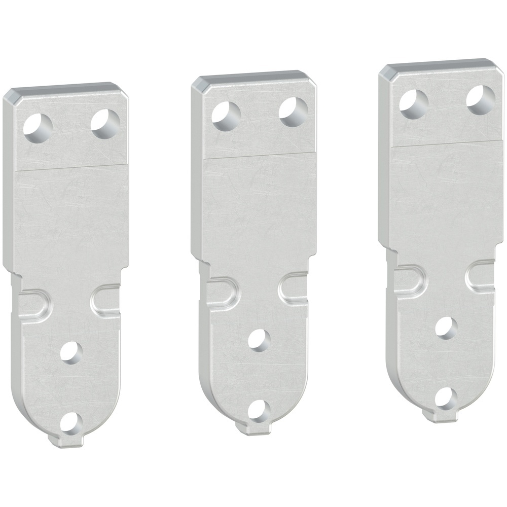 Schneider Electric Anschlüsse 33727