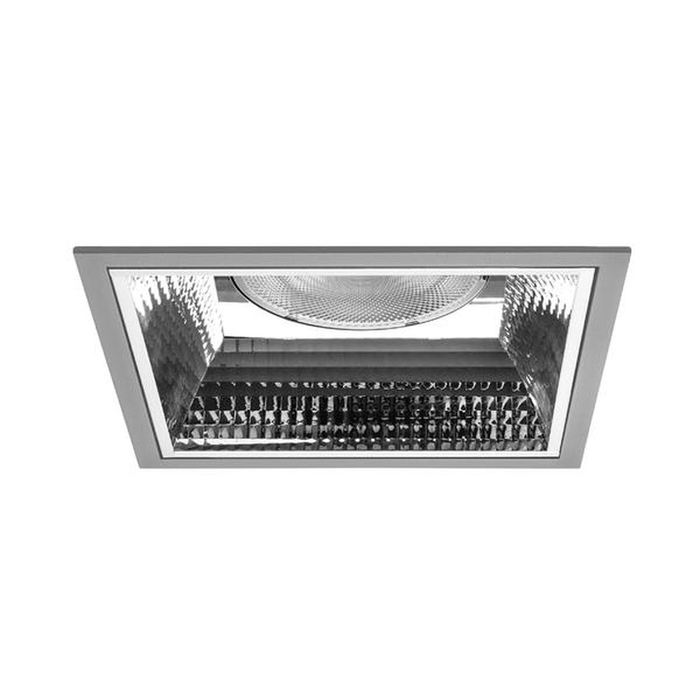 Brumberg LED Einbaudownlight 41644164DA