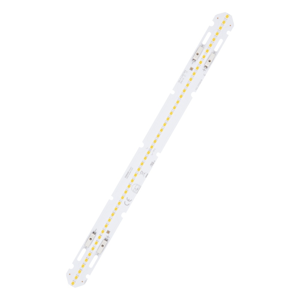 Ledvance Osram LED Modul 606135 Typ PL-LIN-Z62000-840-280X20-LV/HVVS240