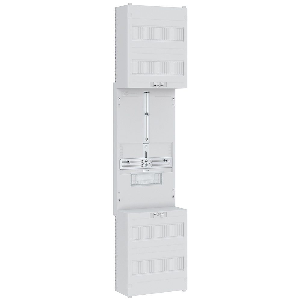 ABN Zählerplatz Z17ZR0010