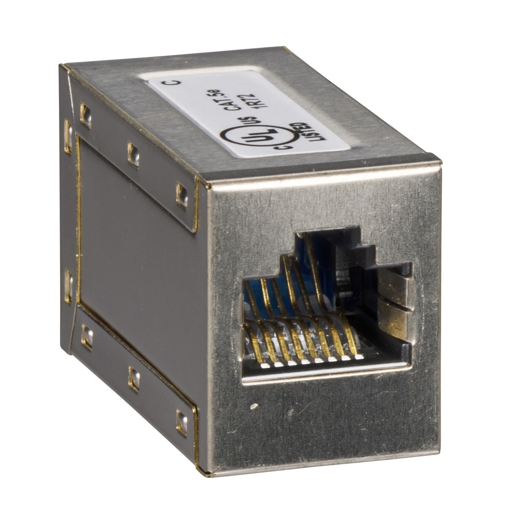 Schneider Electric Anschlüsse TRV00870
