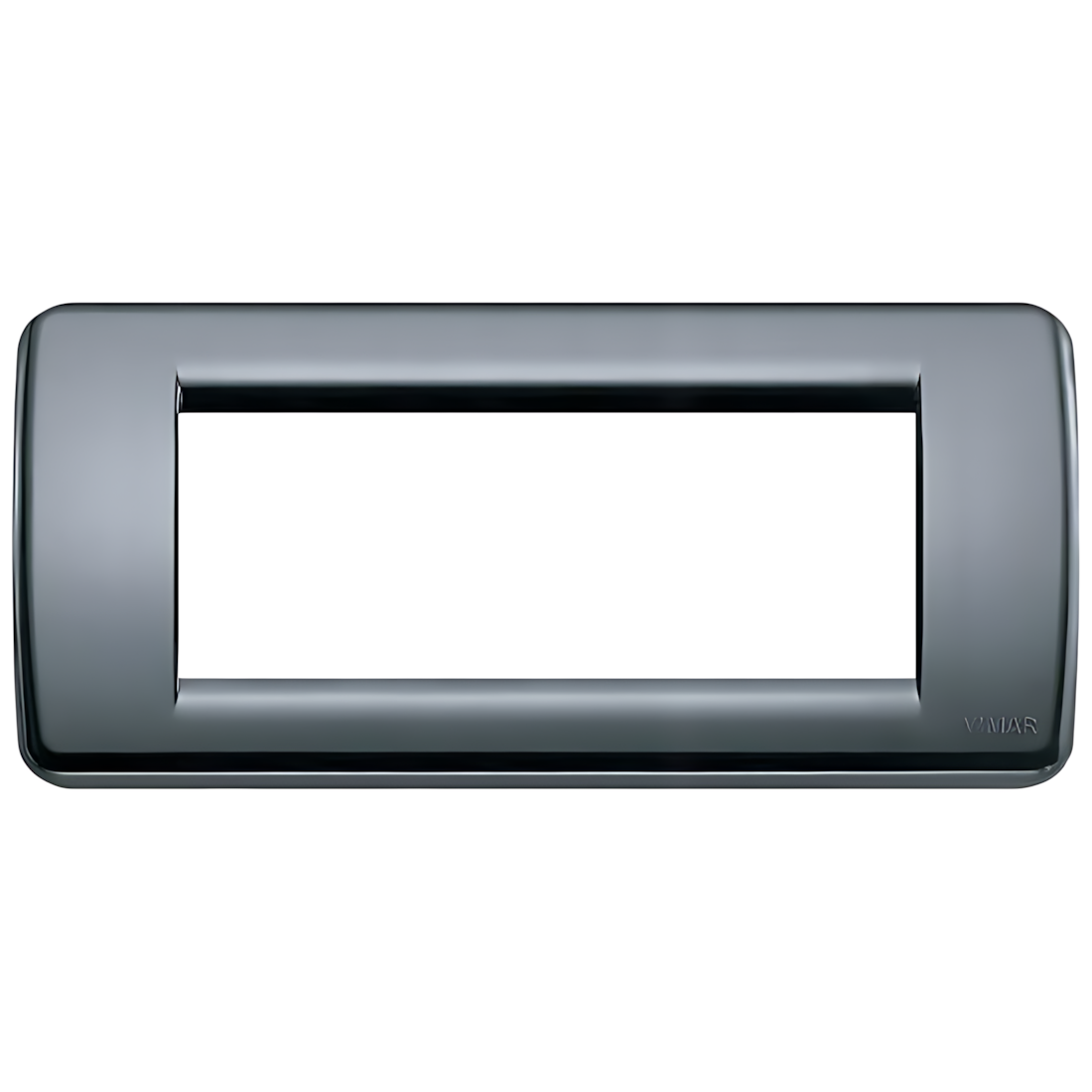 VIMAR Abdeckrahmen 16765.15 VIMAR Abdeckrahmen 16765.15