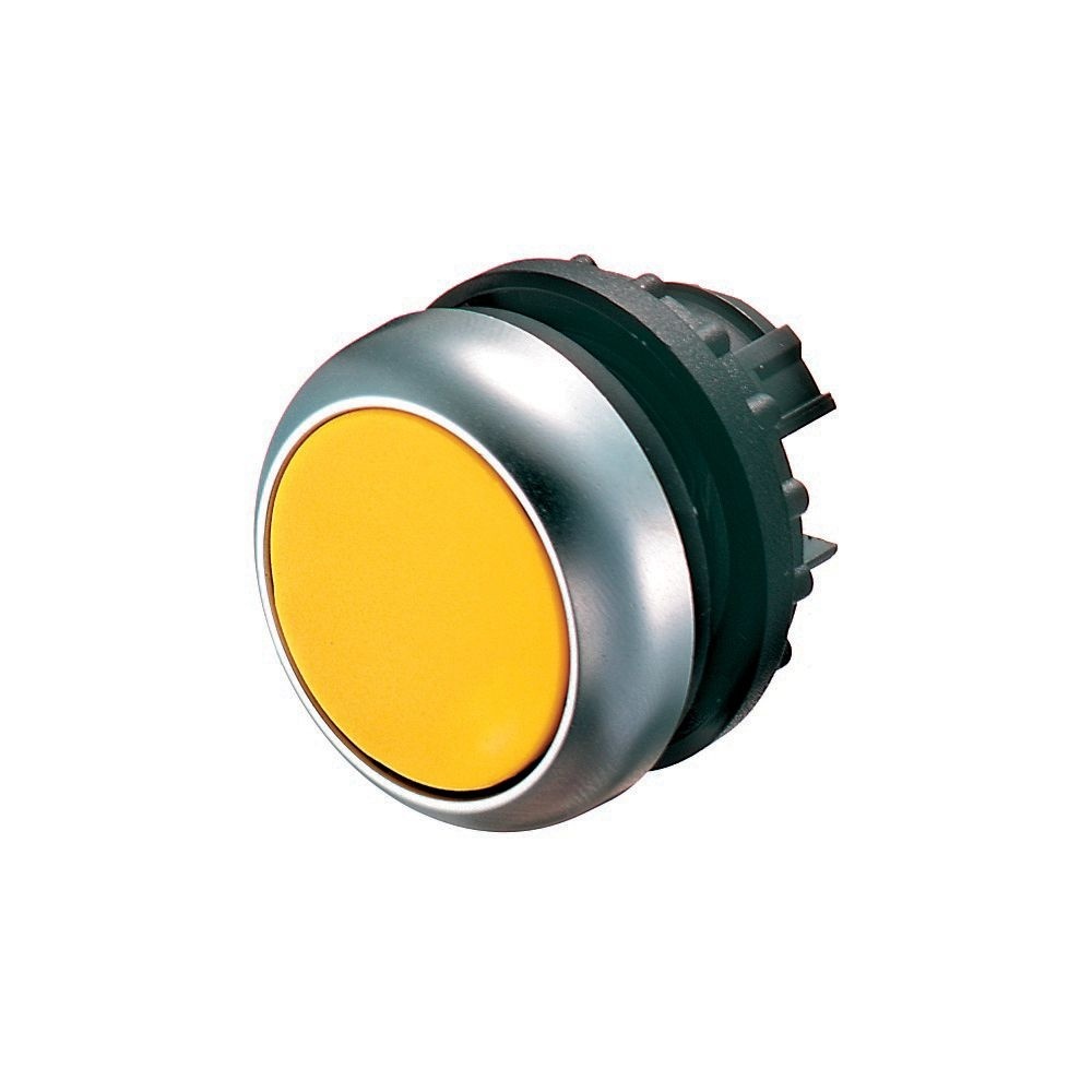 Eaton Leuchtdrucktaste 216950 Typ M22-DRL-Y