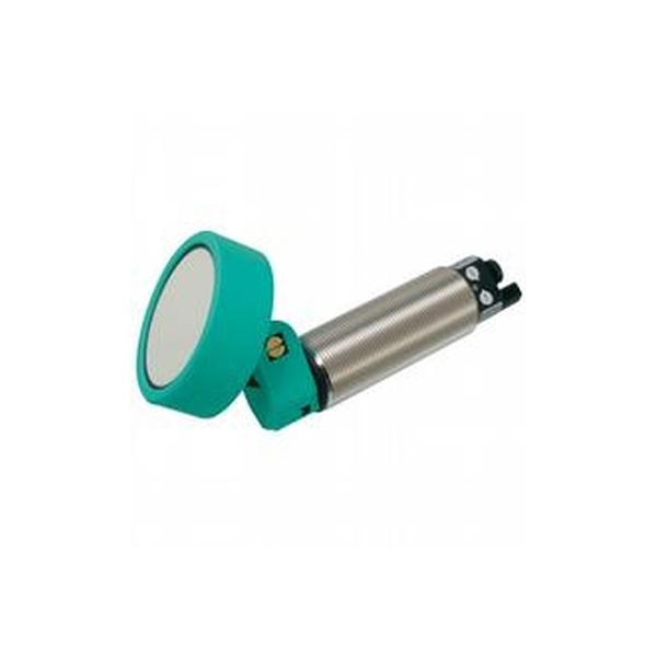 Pepperl+Fuchs Ultraschallsensor 238382 Typ UC6000-30GM70S-2E2R2-V15