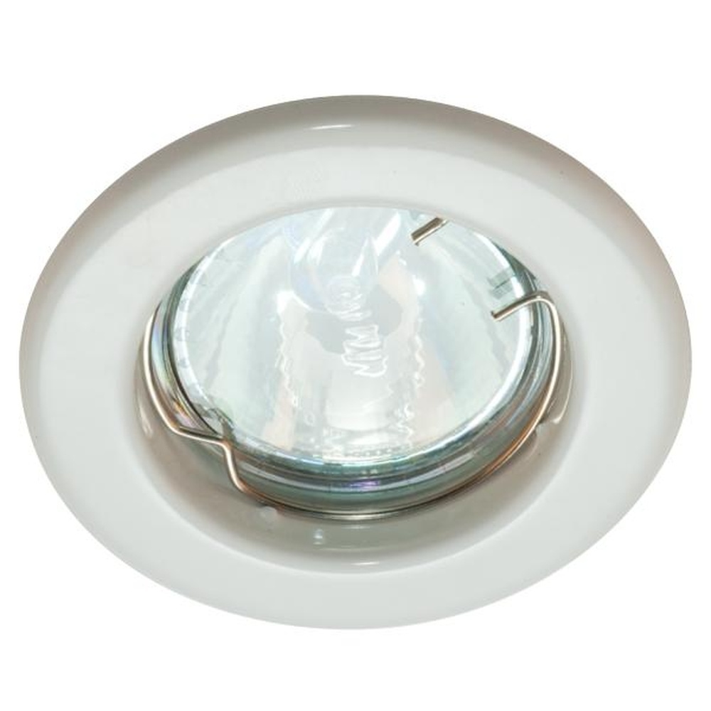 Brumberg NV Einbaudownlight 2017.07