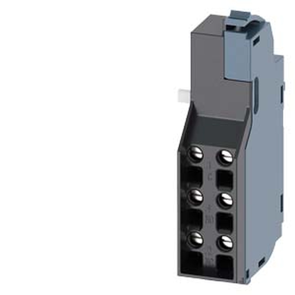 Siemens Voreilender 3VA9978-0AA21