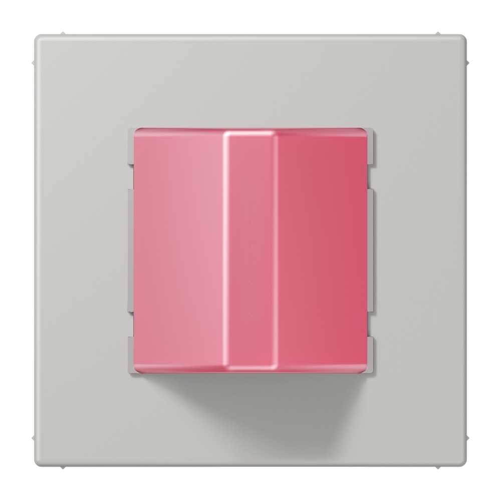 Jung Notrufsystem Rufmodul NRSLC0834RM205