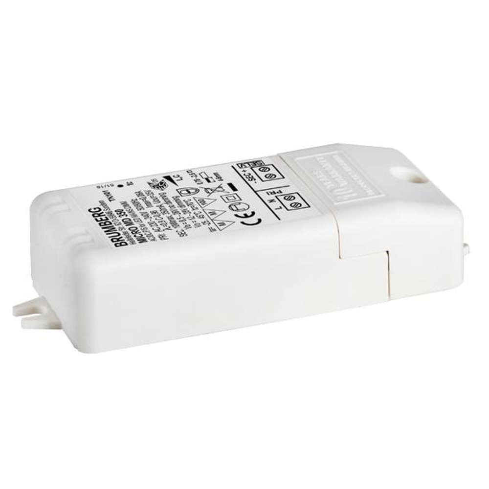 Brumberg LED Konverter 17640010