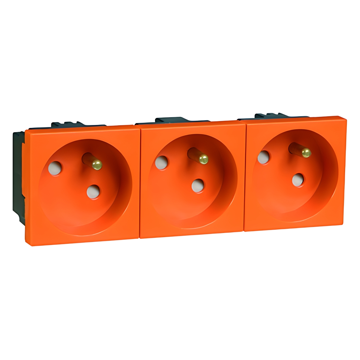 Peha Steckdose 00405741 Typ B 6273.33 EMS SI WI Peha Steckdose 00405741 Typ B 6273.33 EMS SI WI