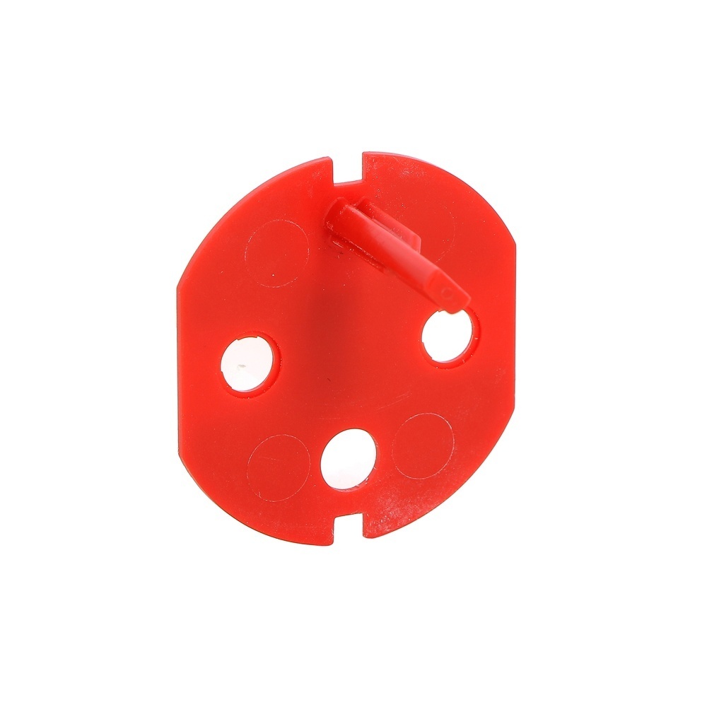 Legrand Codierplättchen 050299