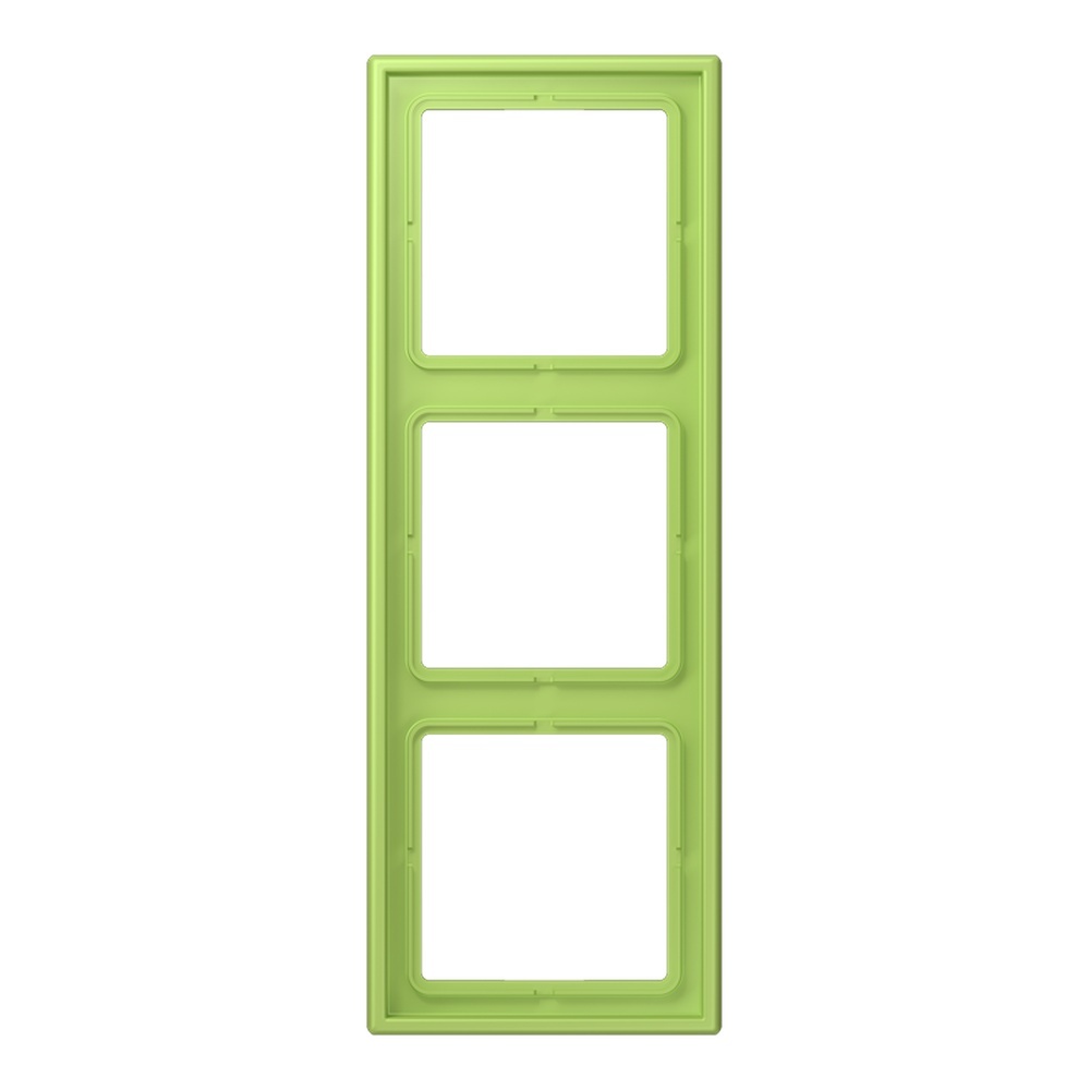 Jung Rahmen LC983221