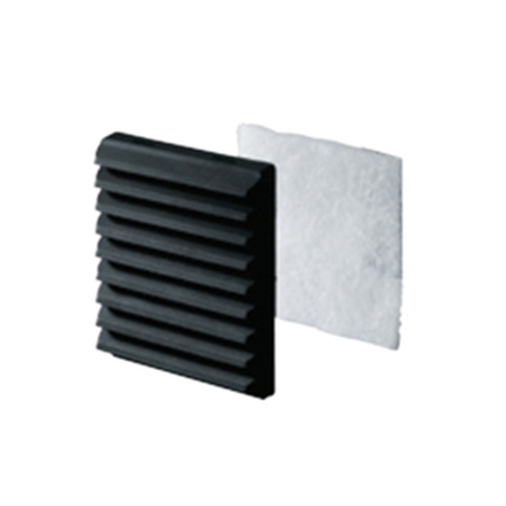 Gewiss Lüftungsgitter GW46471