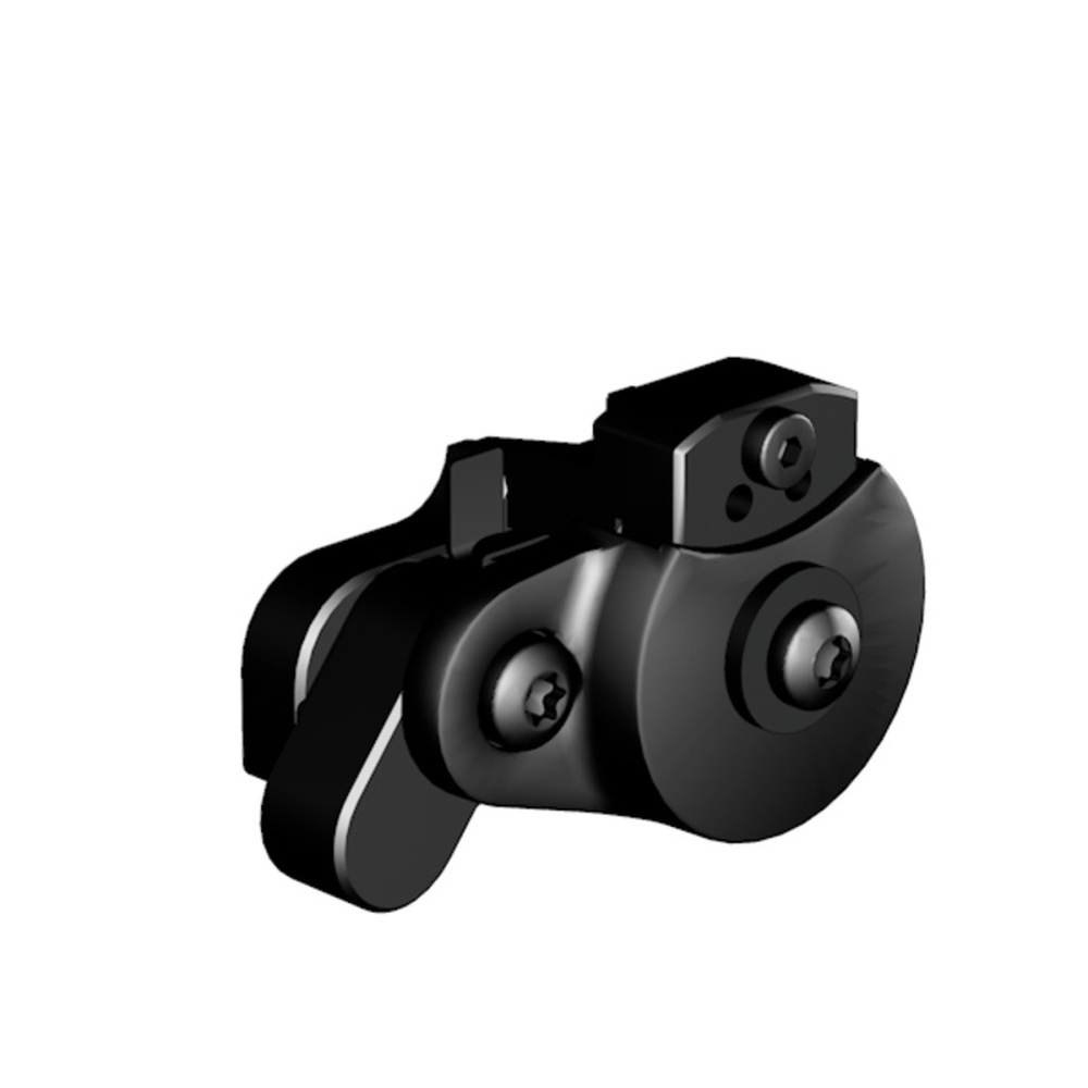 Weidmüller Schneidkit 1368060000 Typ SDEH-HTX-IE-POF