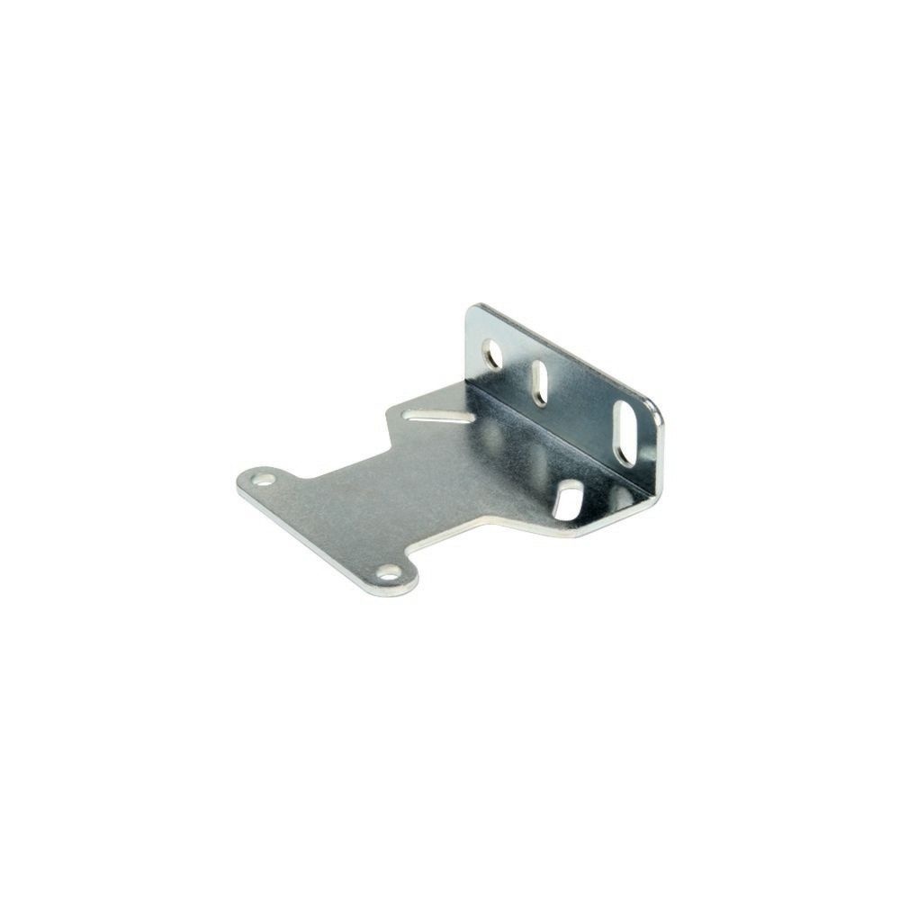 Eaton Befestigungswinkel 100538 Typ E76-MTB1