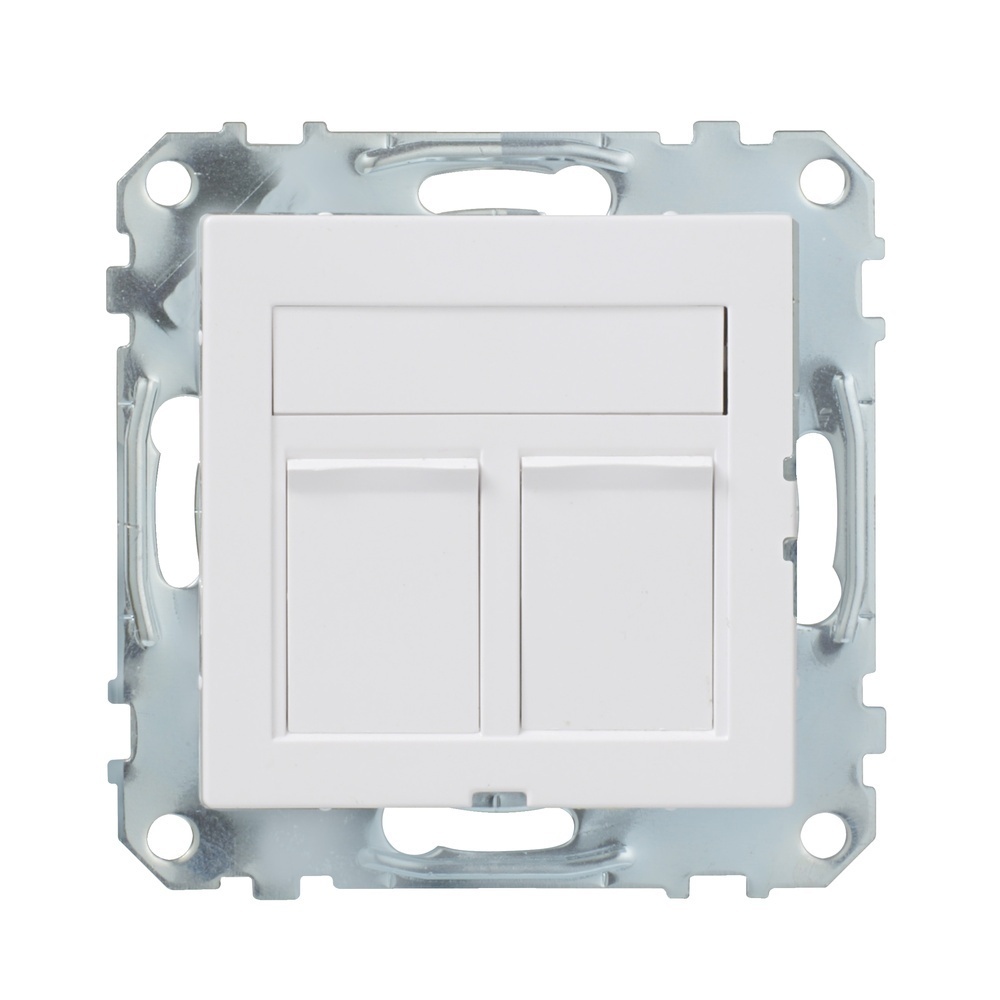 Elso Datendose WDE002439 Elso Datendose WDE002439