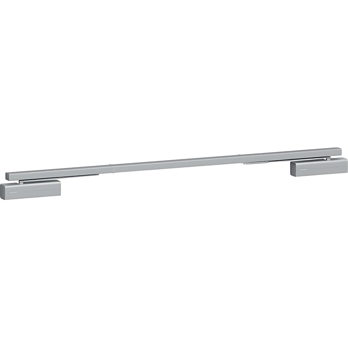 Assa Abloy Gleitschiene DCG-22-10-D9016