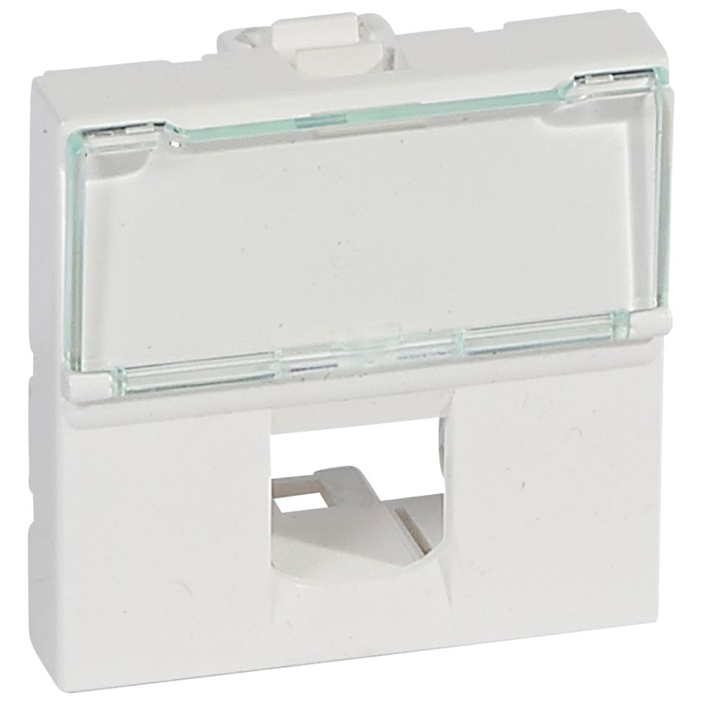Legrand Datendose 078609