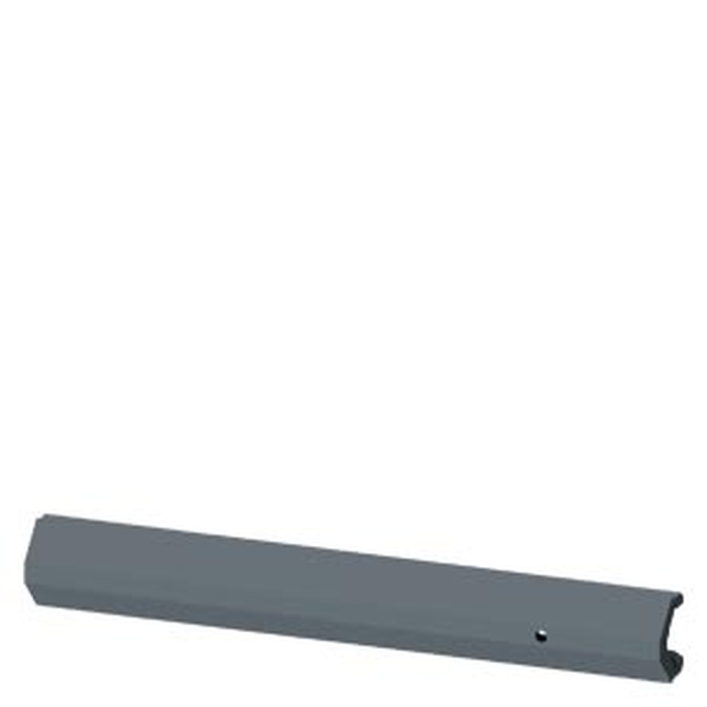 Siemens Adapter 5ST3820-5