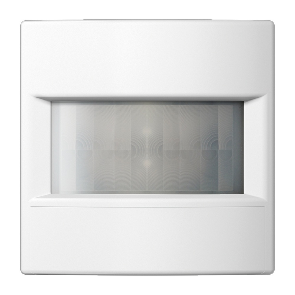 Jung KNX Automatikschalter LS3181-1WW Jung KNX Automatikschalter LS3181-1WW