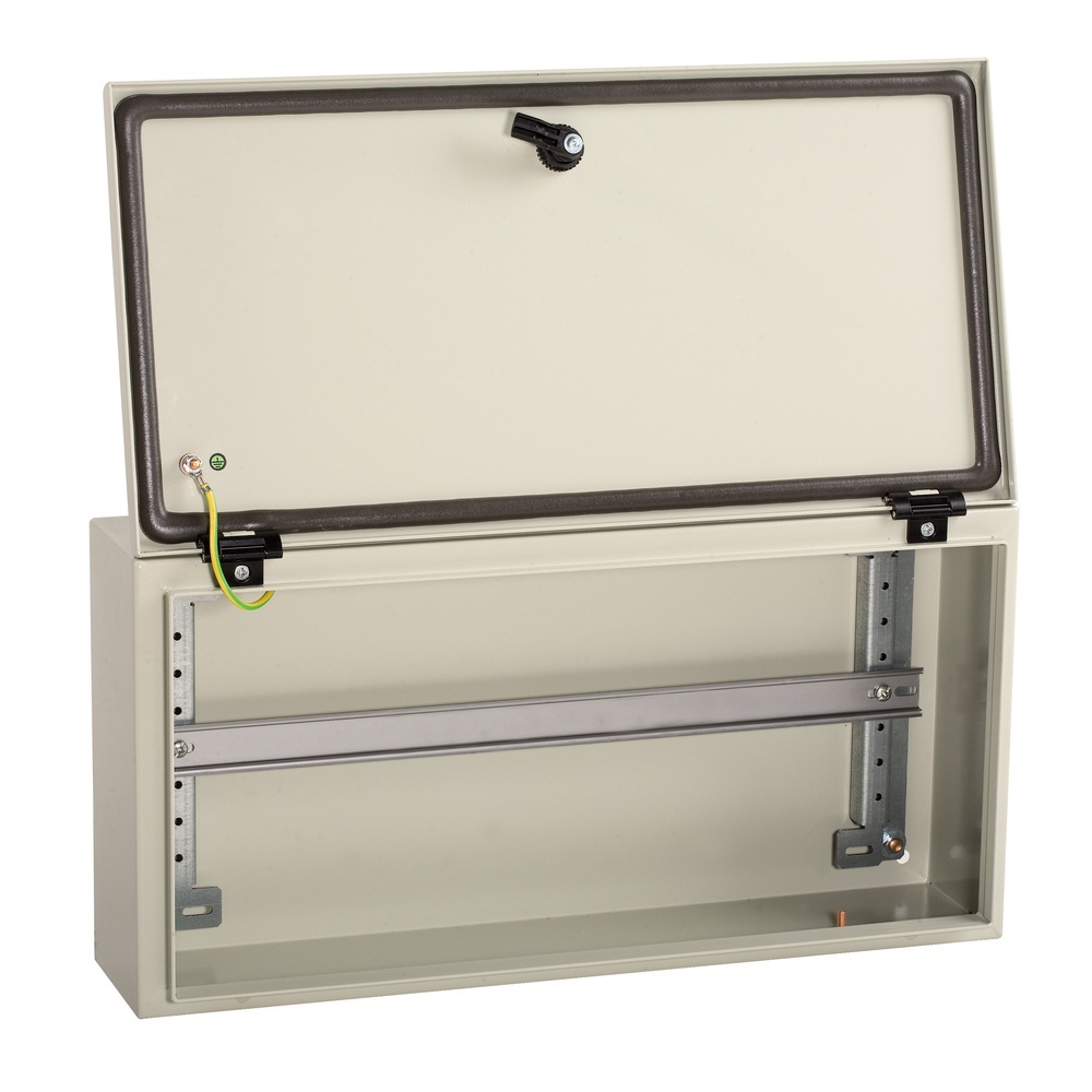 Schneider Electric Gehäuse NSYS3DB3615