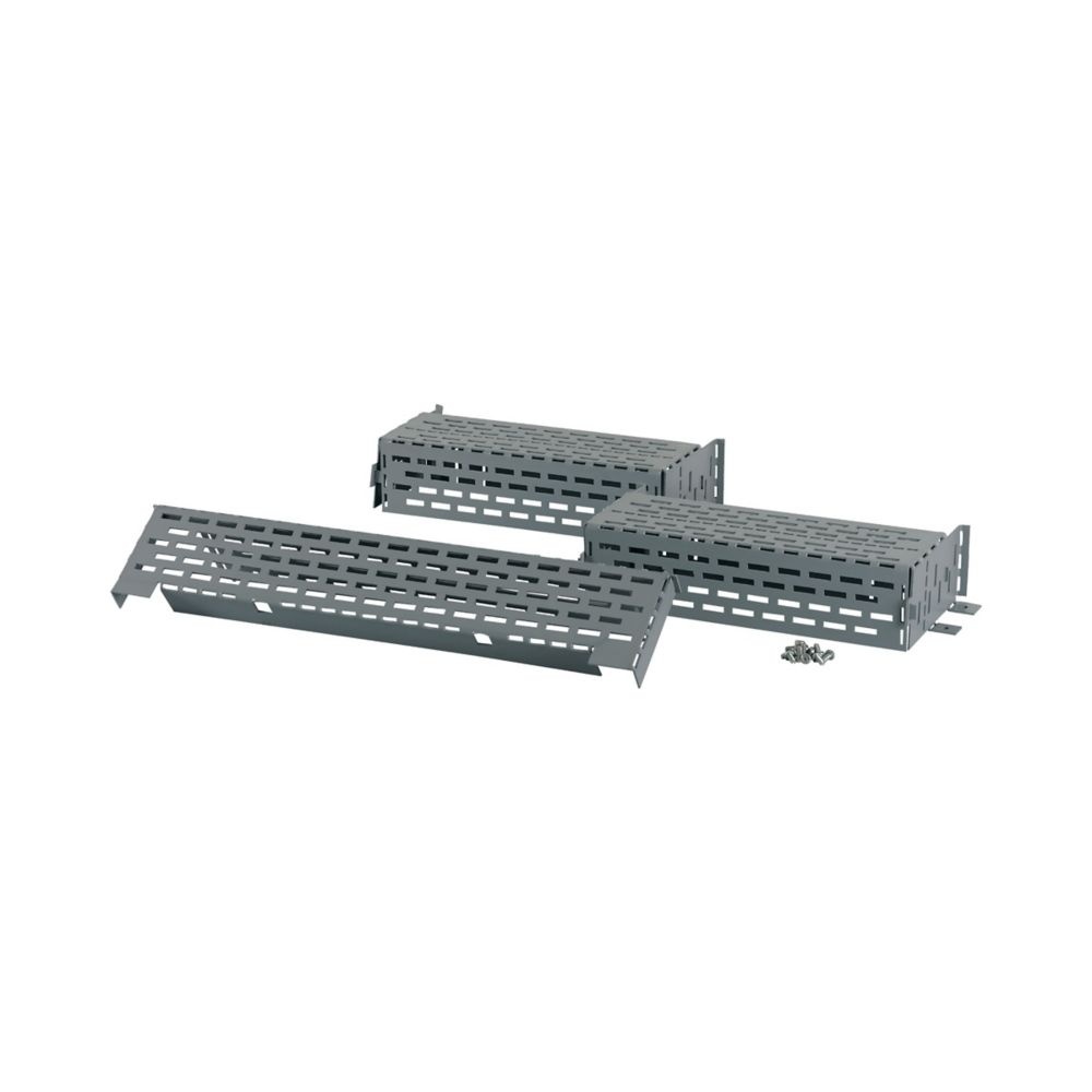 Eaton Schutzhaube 179302 Typ XPN4WMC-3P+N Eaton Schutzhaube 179302 Typ XPN4WMC-3P+N