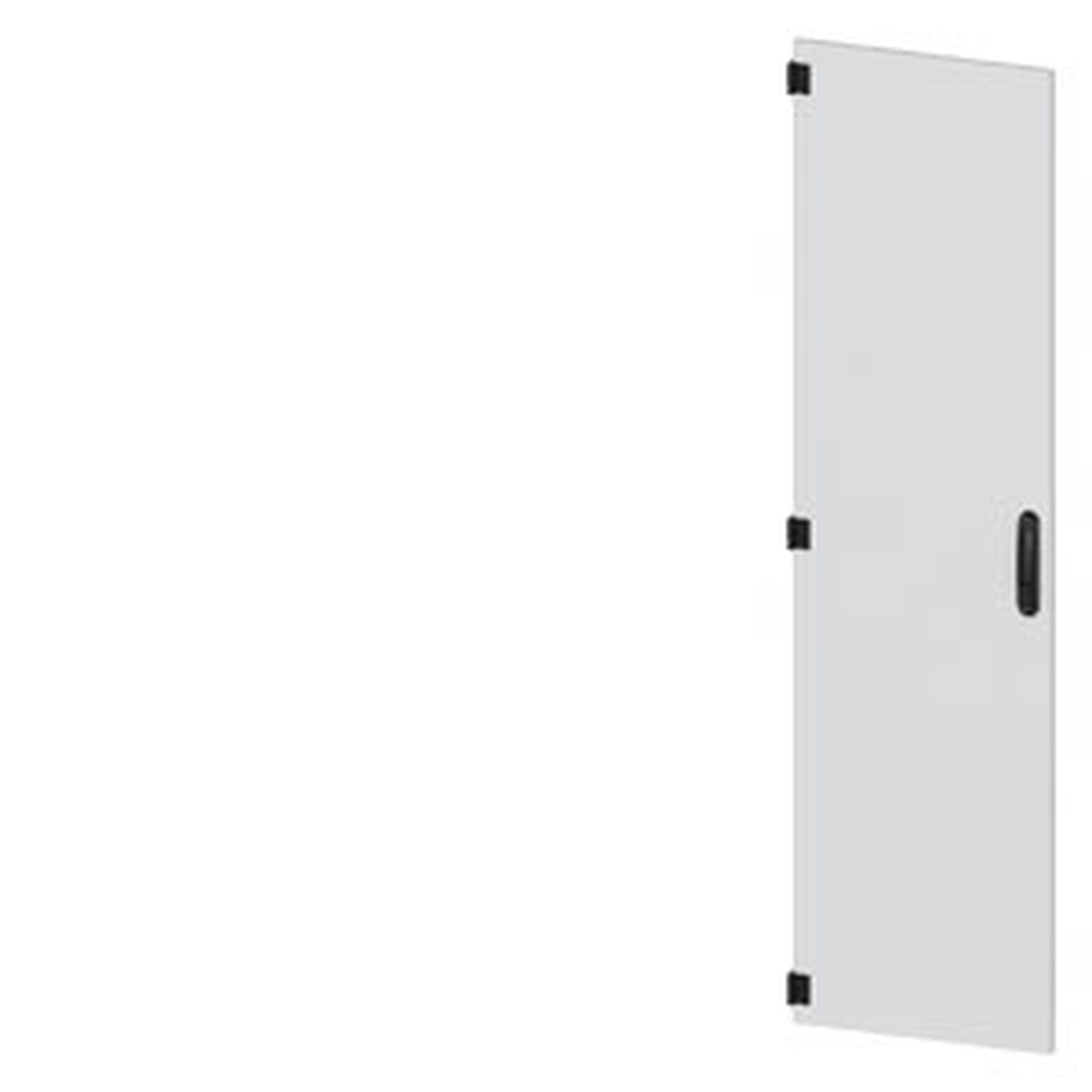 Siemens Tür 8MF1870-2UT15-0BA2 Siemens Tür 8MF1870-2UT15-0BA2